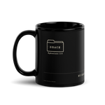 Product mockupblack-glossy-mug-black-11-oz-handle-on-left_GRACE