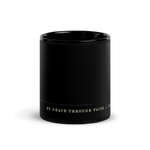 black-glossy-mug-black-11-oz-handle-on-left_ BY GRACE