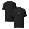 Filed Under Grace Ephesians 2:8 Christian T-Shirt